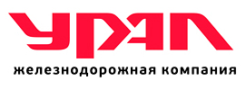   ""