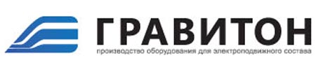  ""