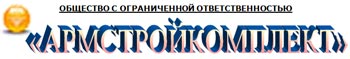  ""