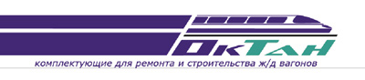  ""
