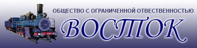  ""