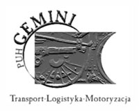 PUH GEMINI
