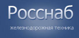  ""