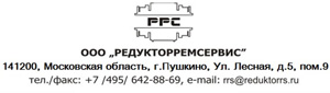  ""