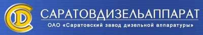  ""