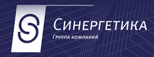   ""