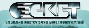  ""