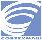   ""