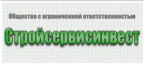  ""