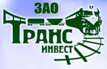  ""