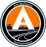 ��� "����������"