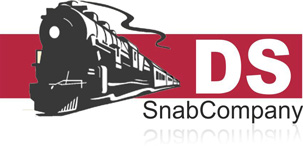  "DS SnabCompany"