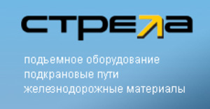  ""