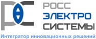  ""