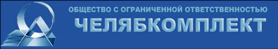  ""