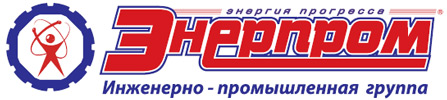  " ""