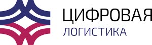  " "