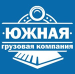  "   " ( "")