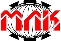 ��� "���"