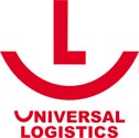  UNIVERSAL LOGISTICS ( )