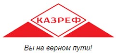  ""