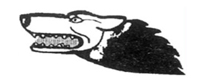  ""