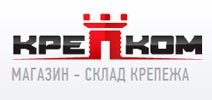  "" ( "")