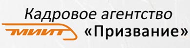   "" ( "" )