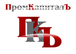  ""