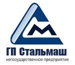   ""