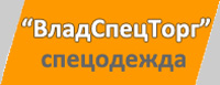 ""