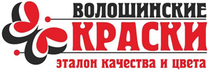  ""