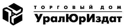    ""