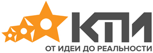  ""