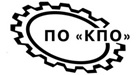   "" (     )
