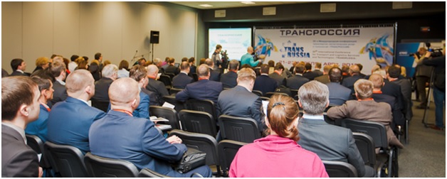 http://www.transrussia.ru/getattachment/fc25d630-9569-4745-9554-09912758f967/12.aspx