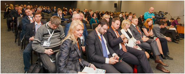 http://www.transrussia.ru/getattachment/794d8cf6-df6e-4919-97da-771cafb61013/pic.aspx