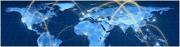 http://iclcom.ru/userfiles/editor/images/map_world.jpg